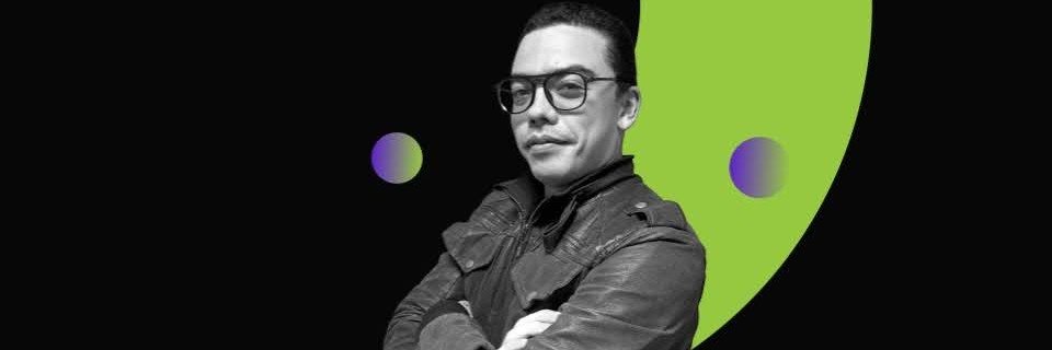mastercrispi's profile banner image