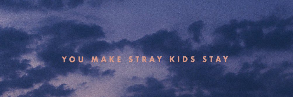 okayloey's profile banner image