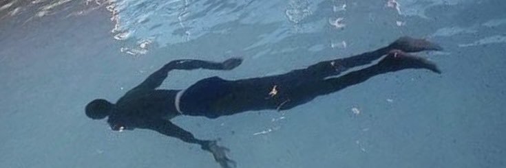 Richard “Get to that bag” Scroates banner