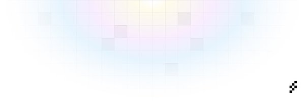 StructuredLabs Profile Banner