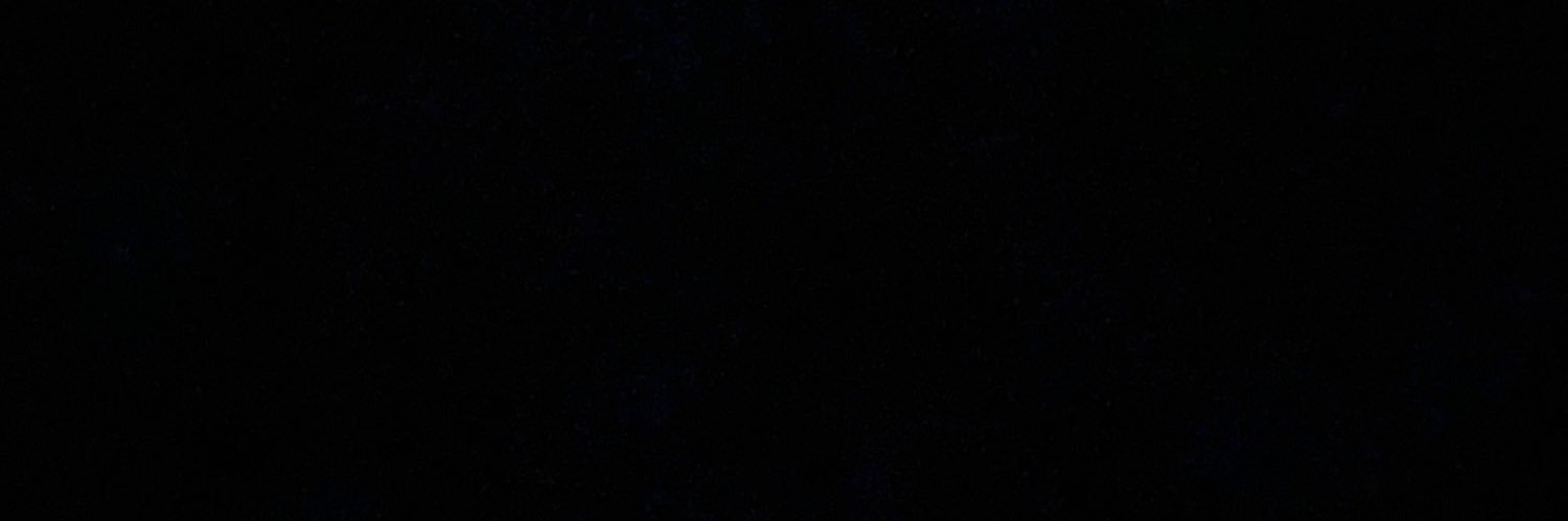 kicrreras's profile banner image
