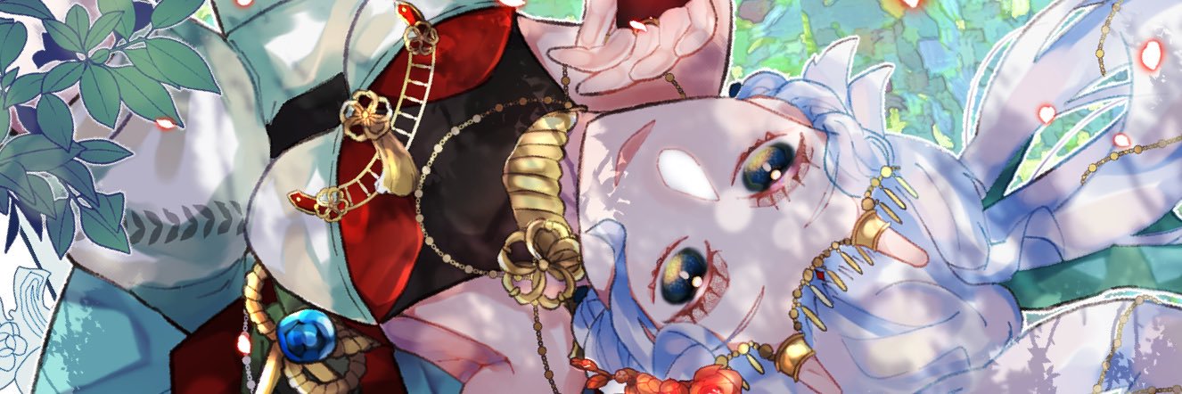 N_TDM's profile banner image