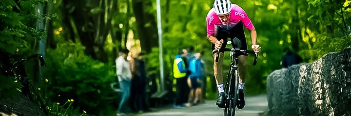 Kaspars_Sergis's profile banner image