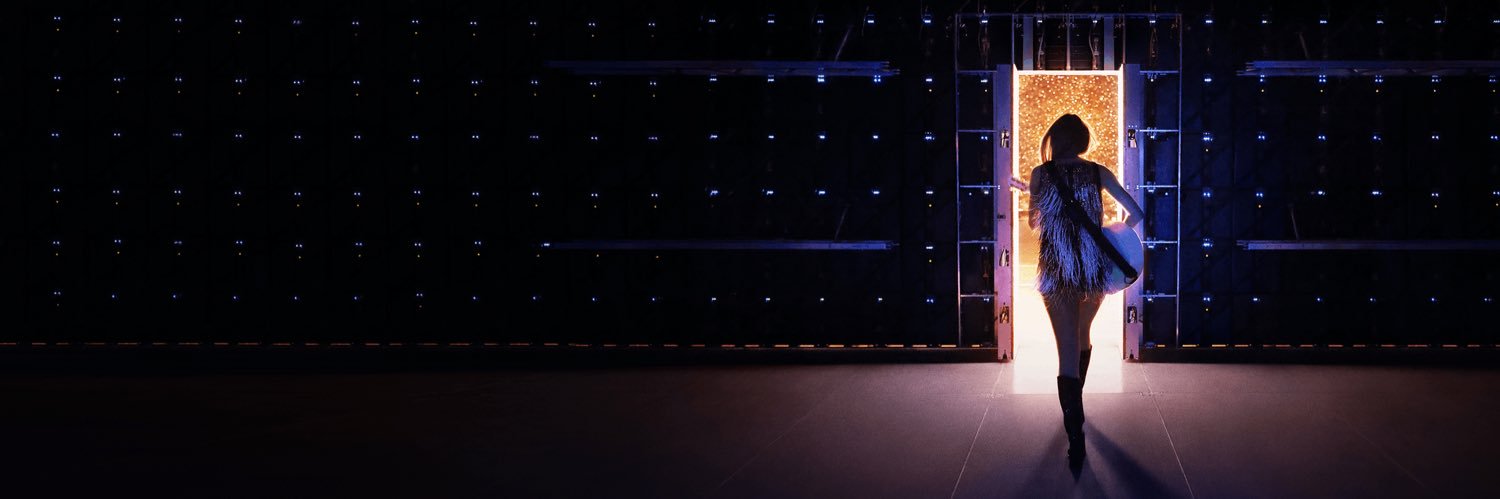 CautionMartin10's profile banner image