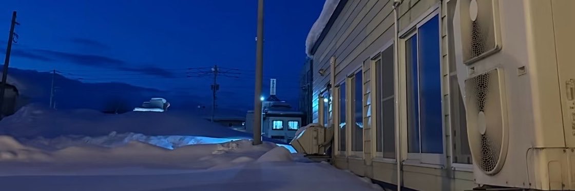 Ddcc1321's profile banner image
