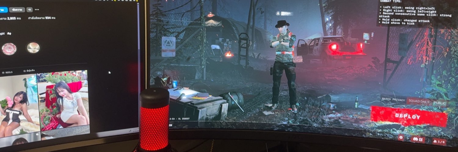 31bbr2's profile banner image