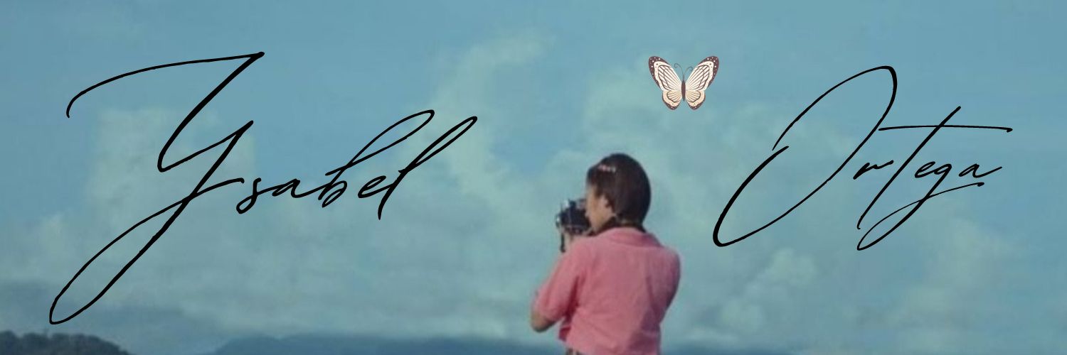 MY__OL💮 banner