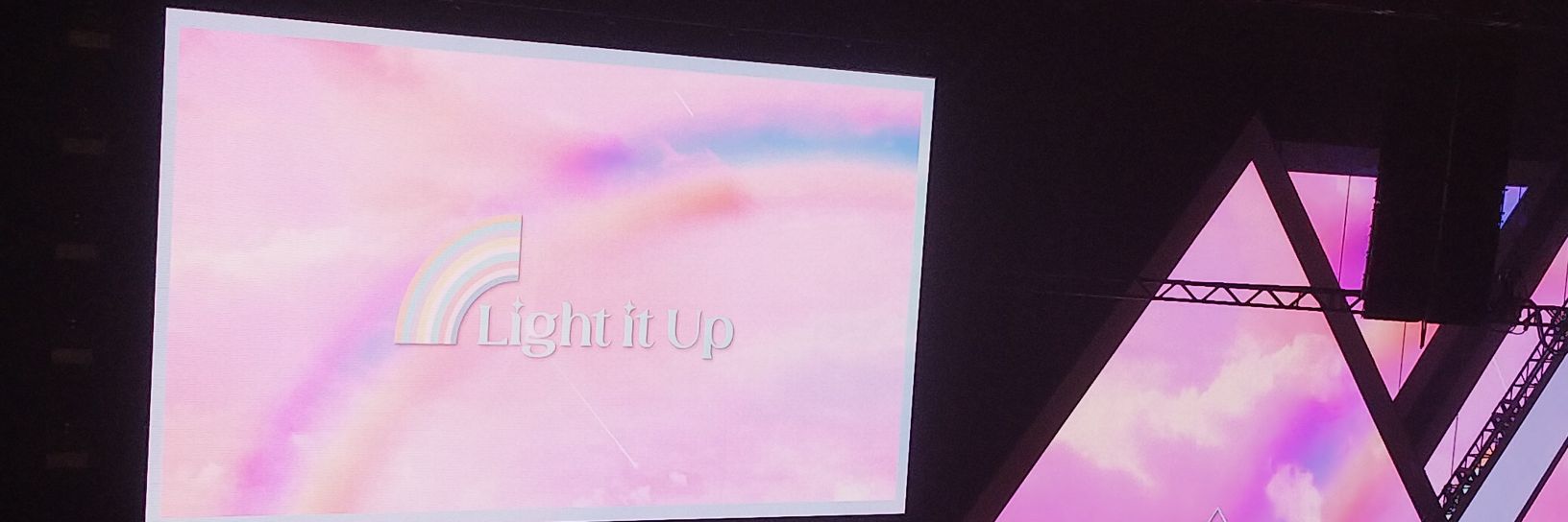 ミヤ banner