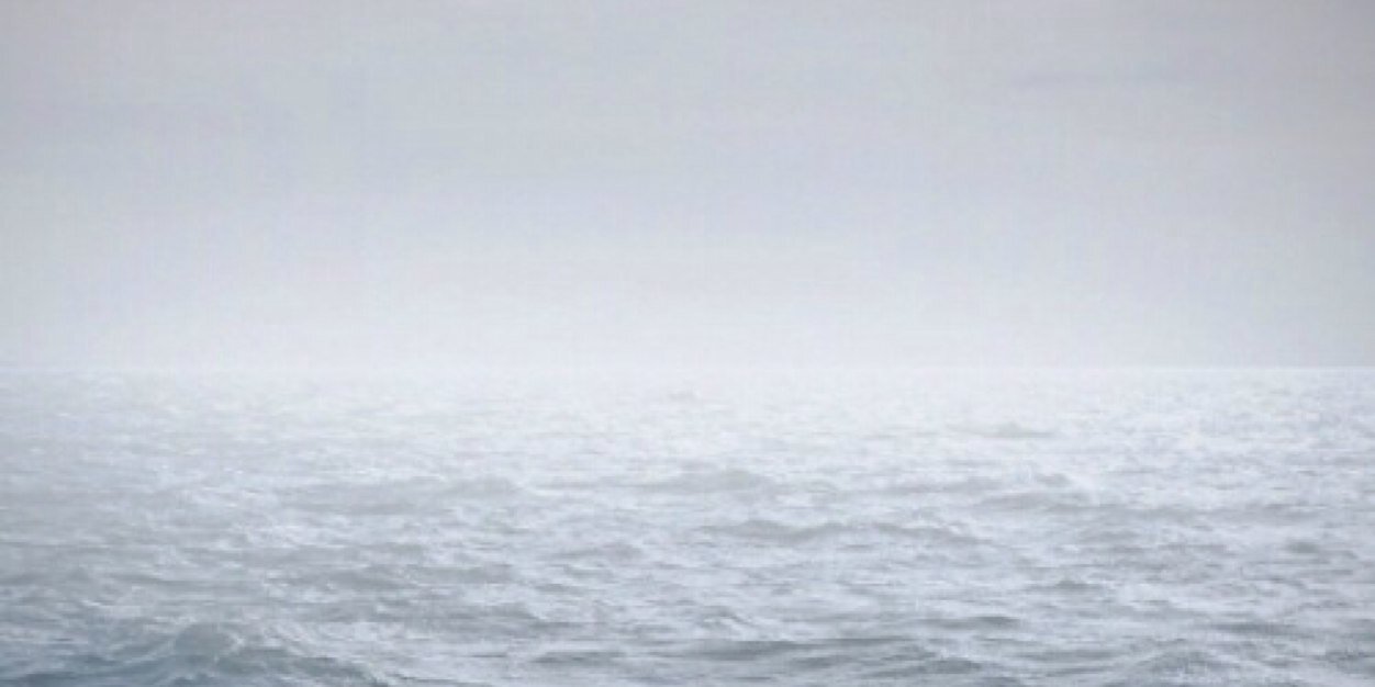 ilysfmlwt's profile banner image