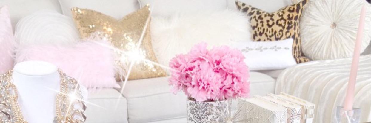 MissAllyV's profile banner image