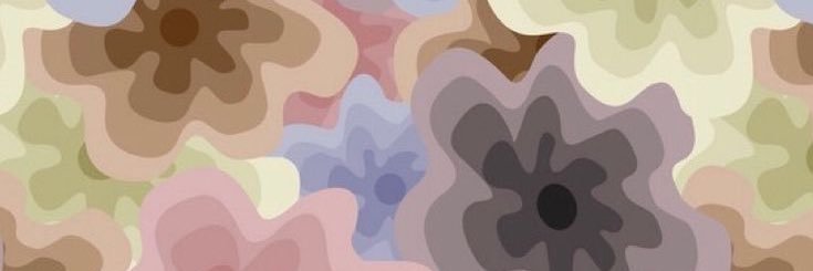 wonyy banner