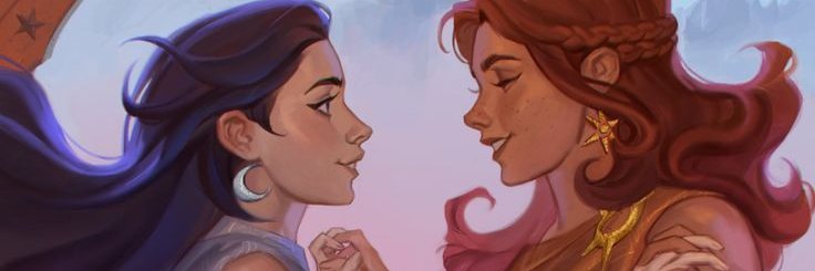 👩‍❤️👩‍LEZBİAN 🏳️‍🌈 banner
