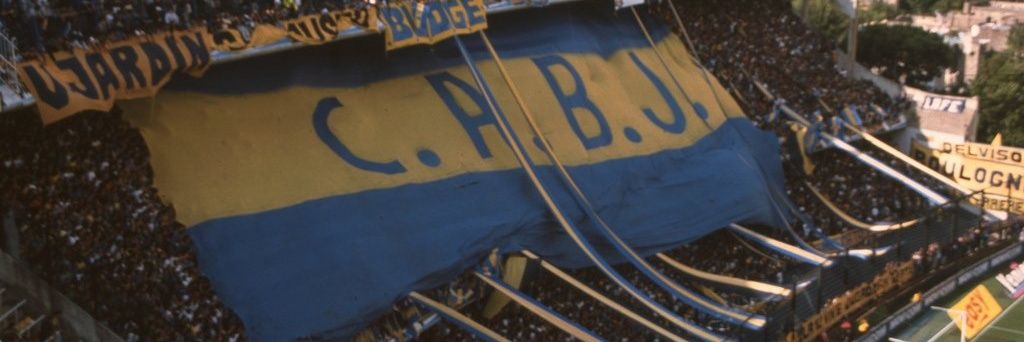 JuanCapurro12's profile banner image
