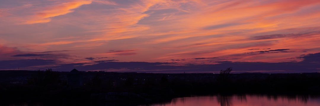 Kirah ♀️💜🤍💚 banner