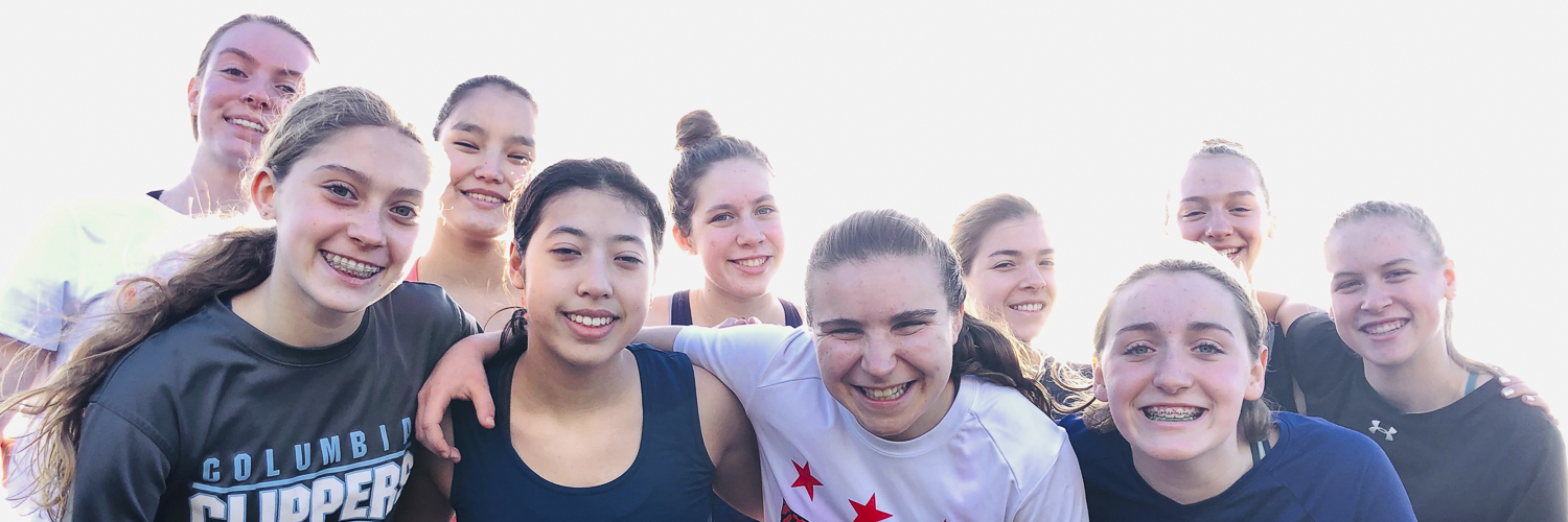 teammcelite's profile banner image