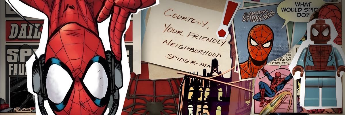 KEEPINUPWITBRIT ☆ ➺ 2% banner