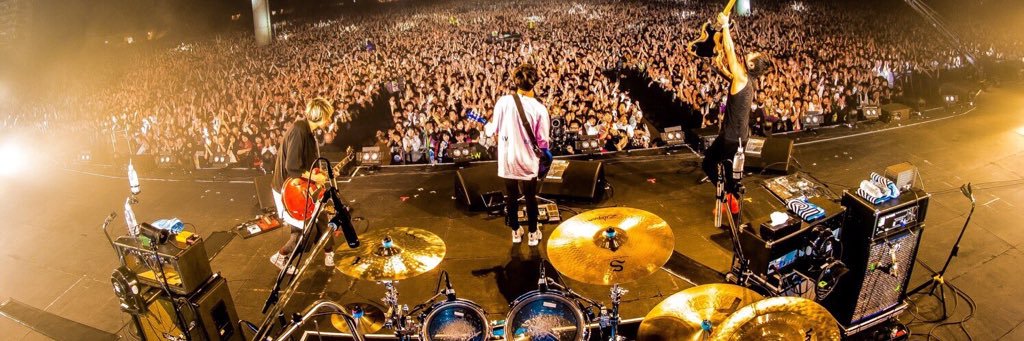 __yun27's profile banner image