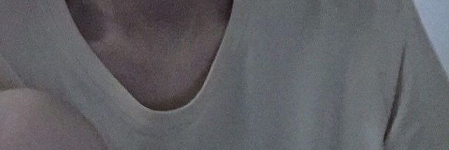 JUSTGQUES's profile banner image
