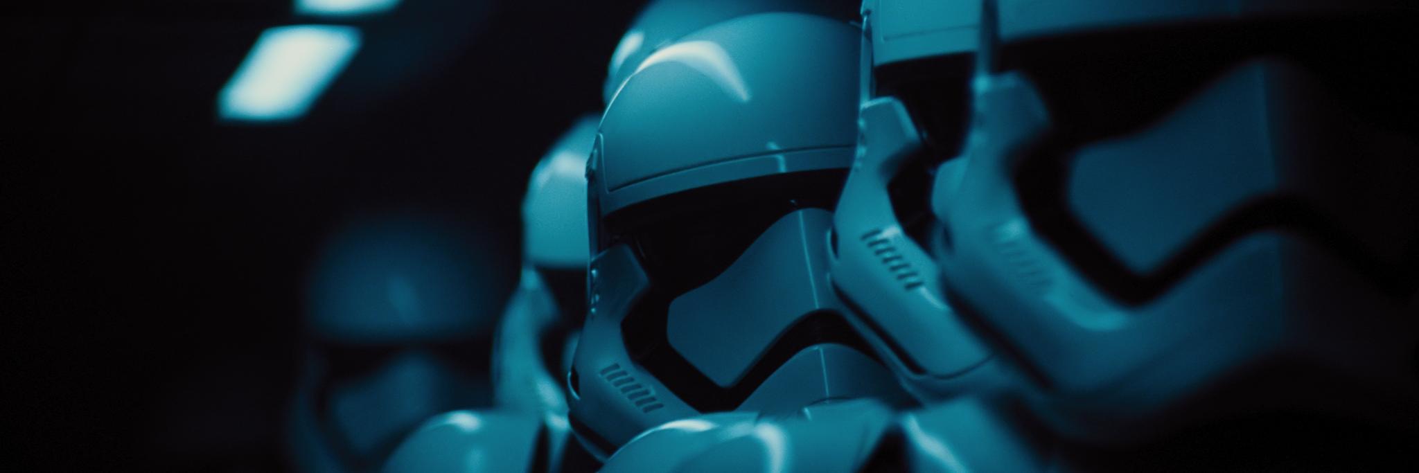 ElCineEnRed's profile banner image