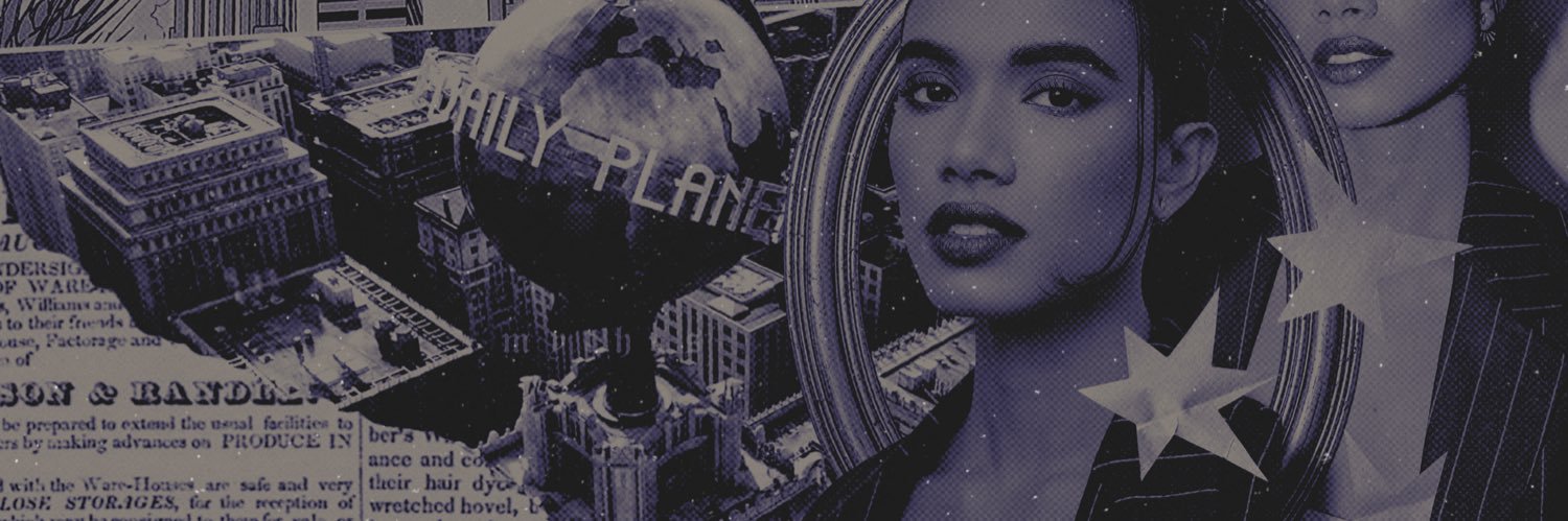 ️️ ️️₊ ⊹ ️️ ️️ᵐⁱˢˢ ️️𝒍͟𝒂͟𝒏͟𝒆️️ ️️.ᐟ banner