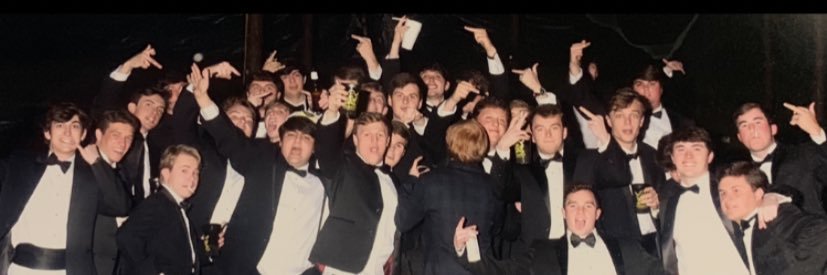 JackWileyjb's profile banner image