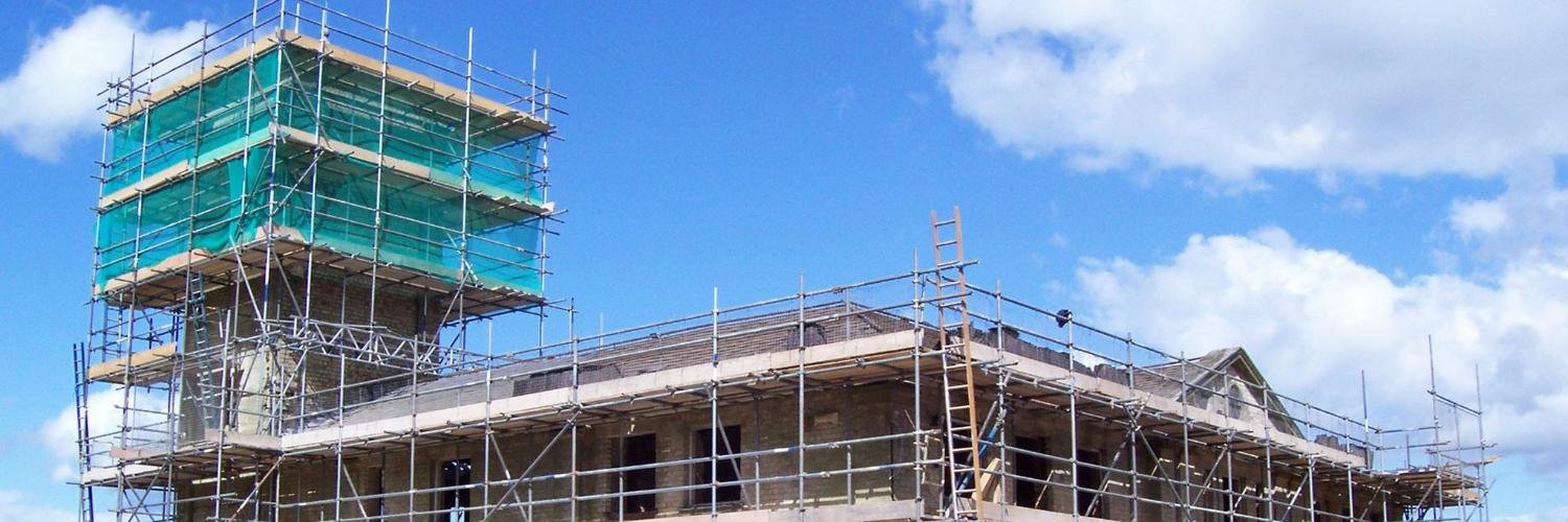 RLHousebuilders's profile banner image