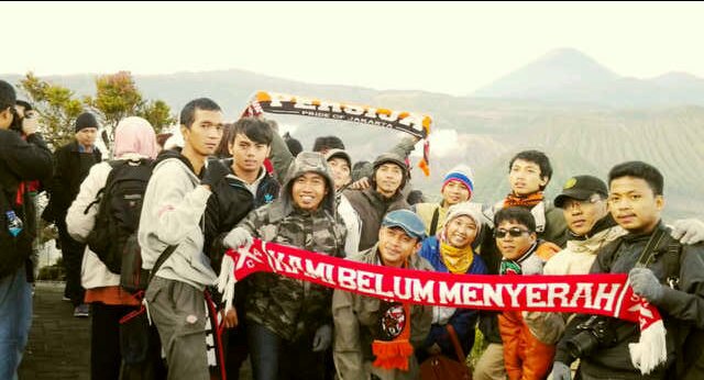 HwayouR's profile banner image