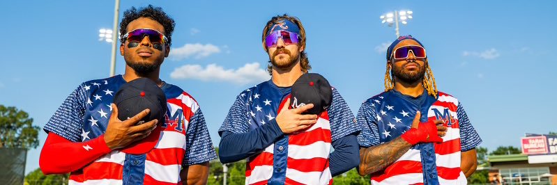 c_mill2's profile banner image