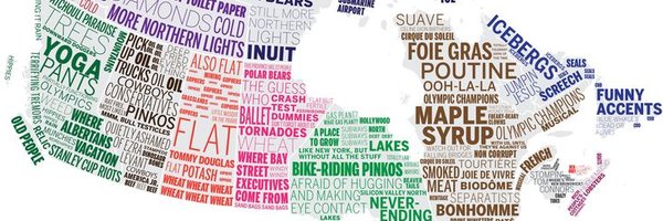 hgmackinnon Profile Banner