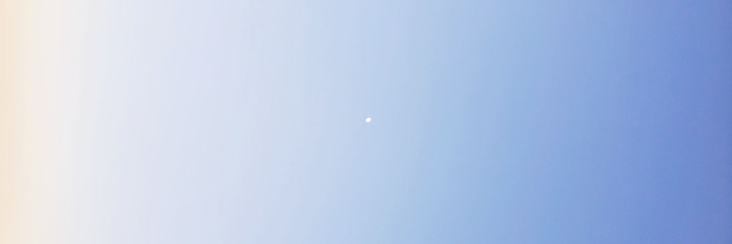 akqrumi_'s profile banner image