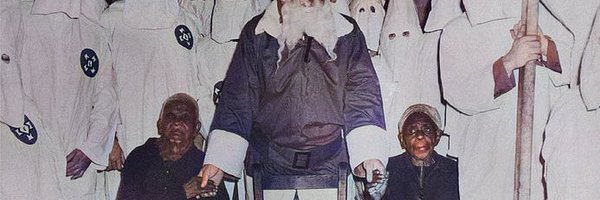 MiladyZuma Profile Banner