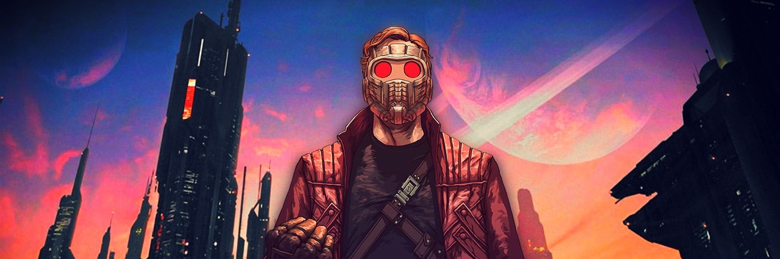 Starlorrd1111's profile banner image