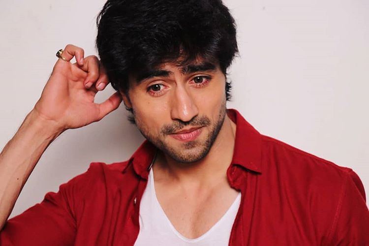 Prienka4Harshad's profile banner image
