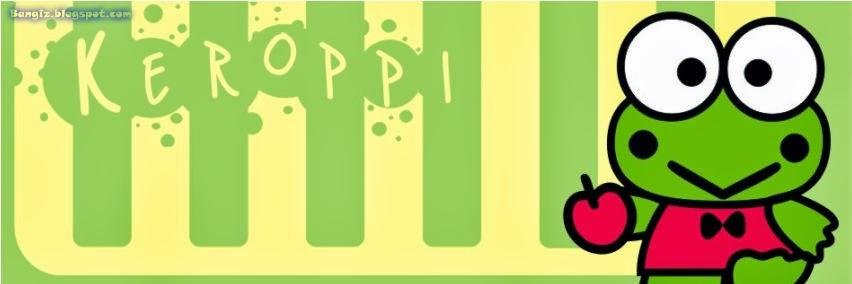 Winet_wiwin's profile banner image