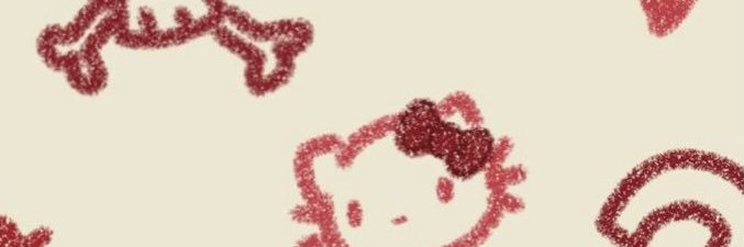 hoi__11's profile banner image
