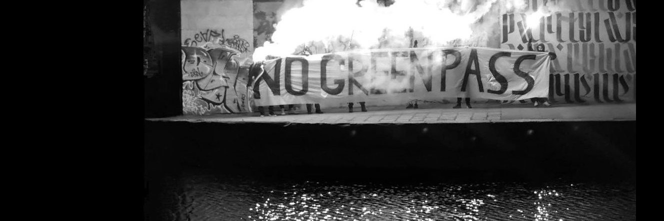 MPLgruppomilano's profile banner image