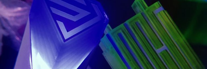 axstroxphile's profile banner image