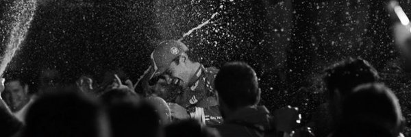 podiocharles Profile Banner