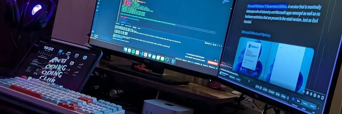 100_percentdank's profile banner image