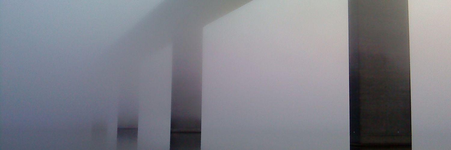 cigarfar99's profile banner image