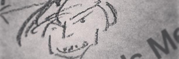 BuddyLee_'s profile banner image