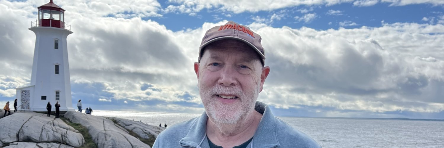 rbellotti's profile banner image