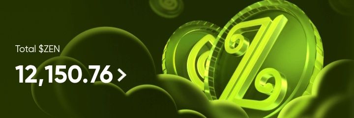 warno_susanto3's profile banner image