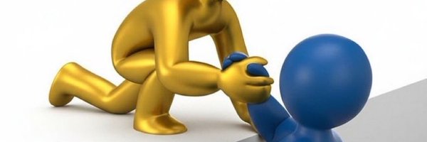 Cm9Mart Profile Banner