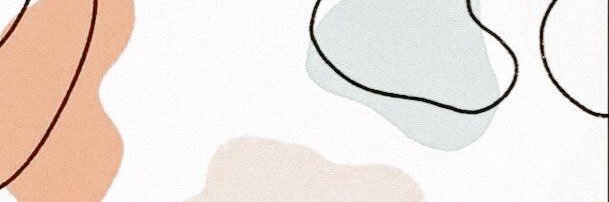 KENigetahellyah's profile banner image
