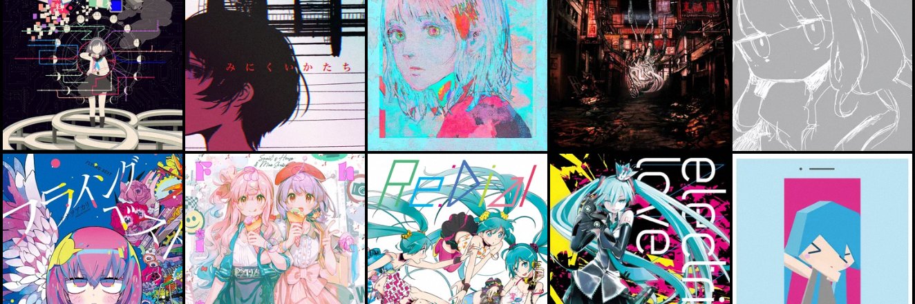 Himono_float's profile banner image