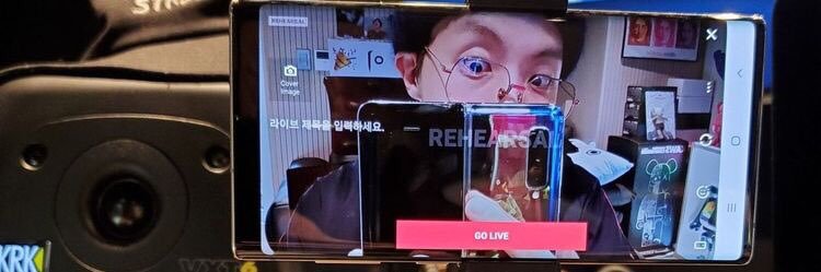 Iov4koo's profile banner image