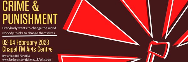 LC_CandP Profile Banner