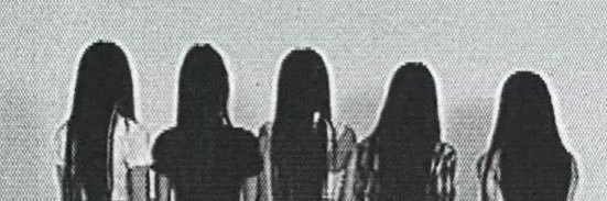 ᓀ ·̫ ᓂ banner