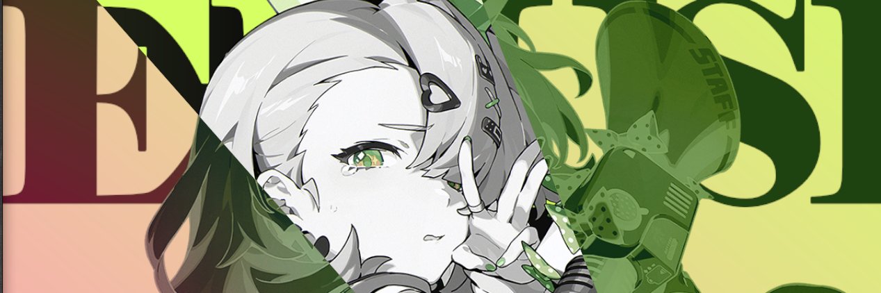 りょう(=^・・^=)✨️ banner